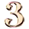 3️⃣