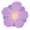 🌸