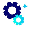 ⚙️