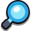 🔎