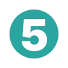 5️⃣