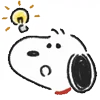 💡