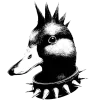 🦆