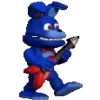 🎸