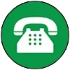 ☎️
