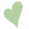 💚
