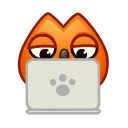 👨‍💻