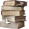 📕