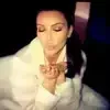 💋