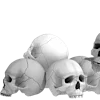 💀