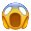 😱