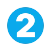 2️⃣