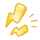⚡️
