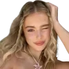 🎀