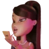 💄