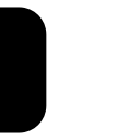 ⬛️