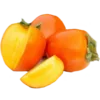 🍊