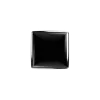 ◾️