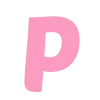🩷