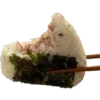 🍙