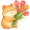 🐹