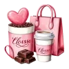 💝