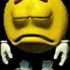 ☹️