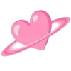 💞