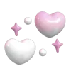 💞