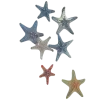 ⭐