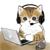 👩💻