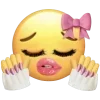 💅