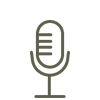 🎙