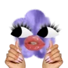 💄
