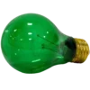 💡