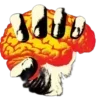 🧠