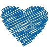 💙