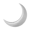 🌖
