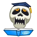 🧑‍🎓
