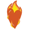 ❤️‍🔥
