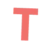 🔠