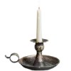 🕯