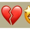 💔