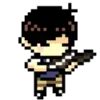 🎻