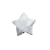 ⭐️