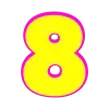 8️⃣
