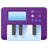 🎹