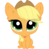 🍎