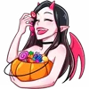 🎃