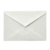 ✉